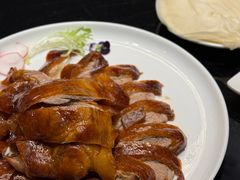 -新雅粤菜馆(南京东路店)