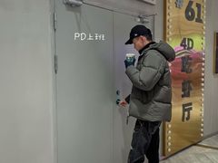 -西安电影制片厂