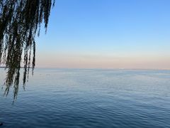 -阳澄湖半岛旅游度假区