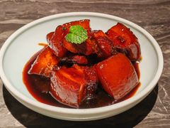 -平山宴(瘦西湖店)