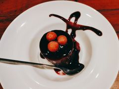 -外婆私房菜(新亚百货店)