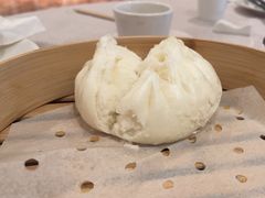 -坪山格兰云天国际酒店-汇厨自助餐厅-亲子-聚餐