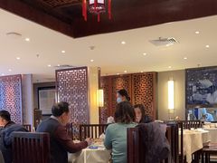 -白云宾馆·白云轩中餐厅·匠心手制