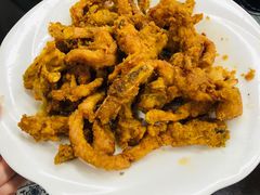 -协和菜馆(凤凰街店)