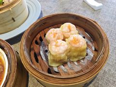 -晋江荣誉国际酒店·港誉茶餐厅