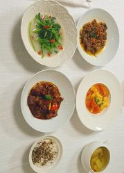 -圣贝拉母婴护理中心(深圳莱佛士店)