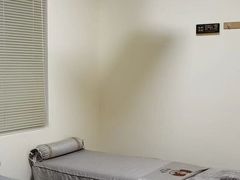 -张钰强中医正骨推拿连锁(唐家人才公寓店)