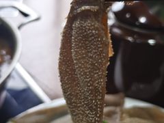 -重庆小天鹅(英雄山路店)