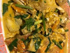 -Thiw Soen Seafood Restaurant