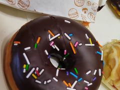 -味多美(江安路店)