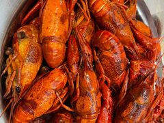 -五七小李子油焖大虾(总店)