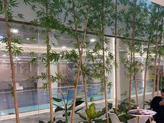 -英派斯健身旗舰店(海信国际中心馆)