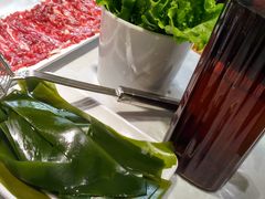 -古乐牛香·鲜牛肉牛杂火锅(吴江三里桥运东商业广场店)