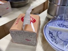 -笨罗卜浏阳菜馆(星沙店)