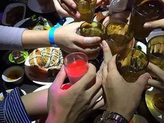 -大桶水·全国旗舰店(体育路店)