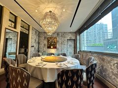 -苏浙汇(肇嘉浜路总店)