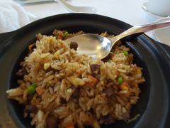 -宝丽轩中餐厅BAOLIXUAN