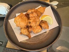 -西村日本料理(香格里拉饭店)