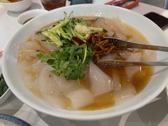 -东方饺子王(和平里店)