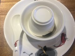 -杭百味·大众精选杭帮菜(西湖音乐喷泉店)