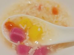-屋里厢上海菜馆