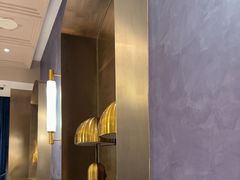 -新雅(丰盛里店)