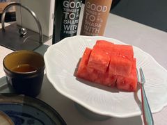 -冰火楼(梦泽园店)