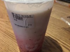 -CoCo都可(合生汇店)