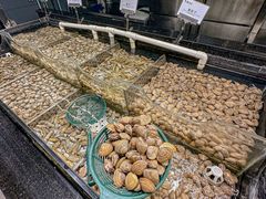 -韩盛·盛江山自助料理(中街大悦城店)