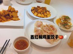 -金春禧(北国商城店)