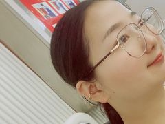 -萌物合辑(新中关购物中心店)