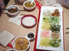 -丝恋丝娃娃(小河海纳店)