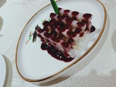 -疯狂的筷子老灶九宫格火锅