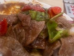 -盈田盈粥庄(博山东路店)