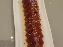 -红城阁·上海味道(四平路店)