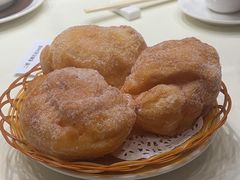 -兴悦酒家(环市东路店)