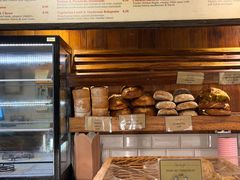 -Fergbaker(皇后镇店)