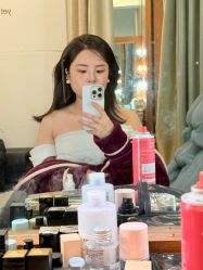 -金夫人婚纱摄影(总店)