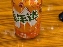 -小方的面(徐家汇店)
