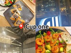 -森味薪火烧•烧鸟居酒屋•日本料理(望京店)