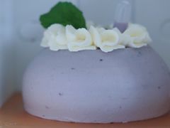 -黑池口感烘焙·生日蛋糕(坂田店)