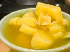 -粉家柳州螺蛳粉(杨宅路店)