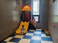 -食间牛排(湖西路店)