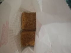 -糕材生•糕点•生日蛋糕(兴华街店)