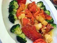 -伯衡55·吉品轩(乌鲁木齐南路店)