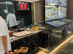 -蒋公馆家宴(江阴店)