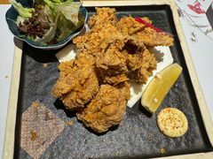 -蝉一日本料理(高新区店)