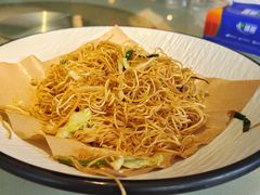 -粤点越有·茶点·粤菜(樵岭国际店)