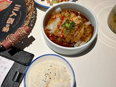 -川人百味(李家村万达广场店)
