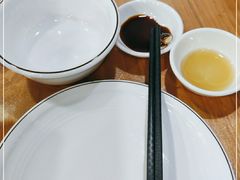 -一洲餐厅(青少年宫路店)